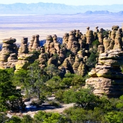 Chiricahua NM 08